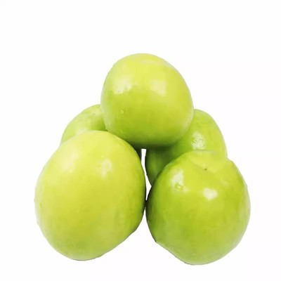 【产地直发】新鲜现摘脆甜多汁