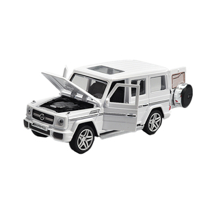 送给男生礼物生日实用送男朋友男士兄弟特别的男友情人节520惊喜