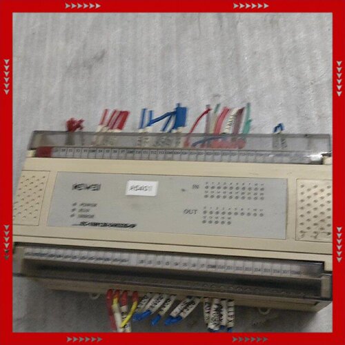 【问价】件科威KEWEI EP-16M12R-04K02B-6P