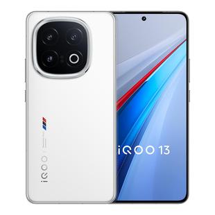 vivo iQOO 13手机iqoo13官方iqoo13pro旗舰iqoo12店iqoo11爱酷iq13 iq00 iqoo11 iqqo iooq vivoiq icoo ioop