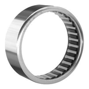 进口GAL滚针轴承 TLA HK 1612 1614 1617 1622 1712 1714 1716 Z