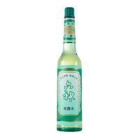 六神驅蚊花露水195ml夏季老式國貨玻璃瓶室內香薰戶外官方正品