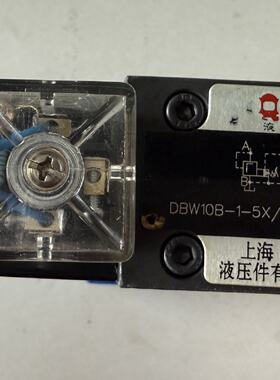 液压电磁阀 DBW10B-1-5X/31.5AW220NZ5—议价