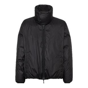 【5折】DSQUARED2/D2次方 男士时尚休闲夹克外套