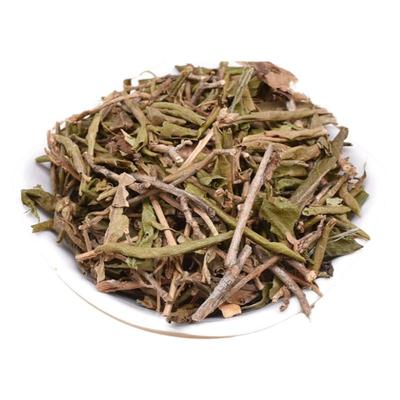 纽恩堂满上红满山红新货中药材
