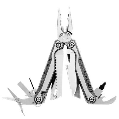 leatherman美国莱泽曼折叠工具钳