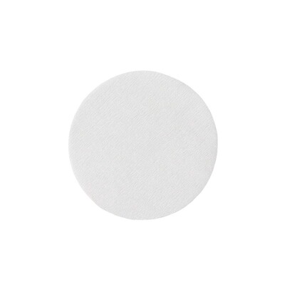 圆形咖啡滤纸通用|超3000次加购