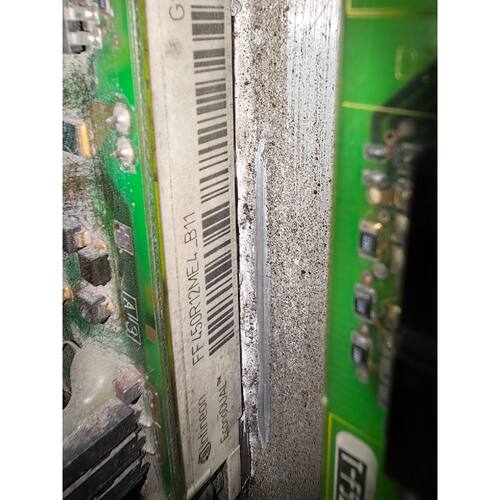 议价西门子G120L/G120XA/module330大功率机器