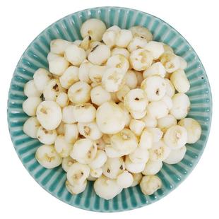 海蓝厨房阳江珍珠小马蹄削皮300g去皮荸荠马蹄子椰子鸡配佐料正宗