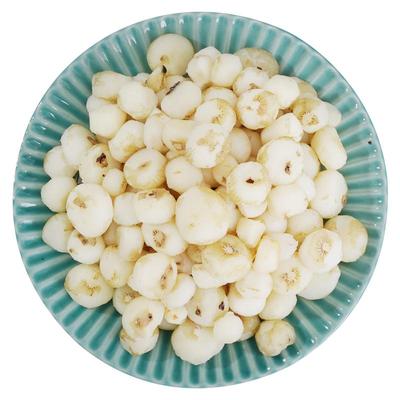 阳江去皮珍珠马蹄300g荸荠马蹄子