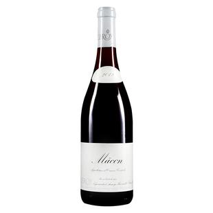 勒桦庄园干红干白葡萄酒勒桦勃艮第丘Domaine Leroy Bourgogne