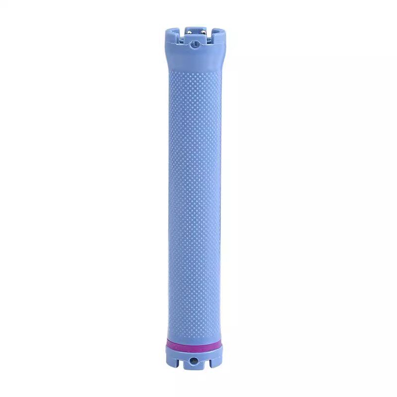 加长140mm数码烫发杠子原装烫发机24V热烫加热棒卷发工具防水防爆