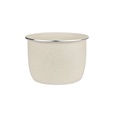 适用于1.2L苏泊尔电饭煲内胆