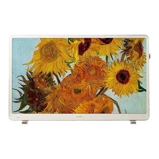 海信电视挂架适用R7K系列55英寸（不包安装）