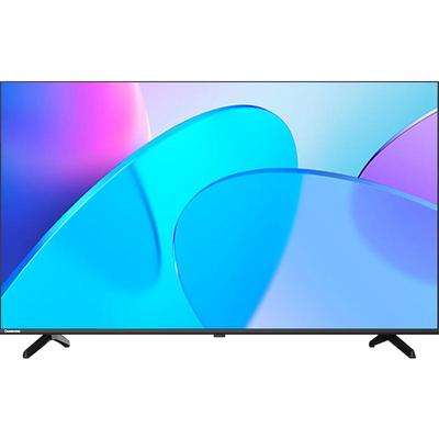 长虹43D55H 43英寸高清护眼智能网络平板液晶电视机家用官方正品