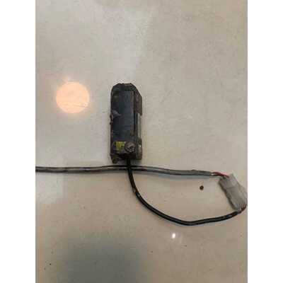 【议价】KEYENCEGV21激光传感器