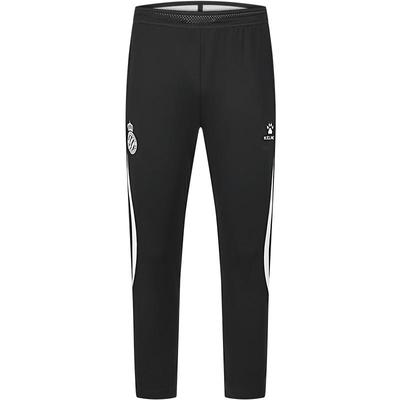 KELME卡尔美俱乐部训练运动长裤