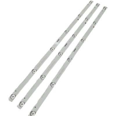 XL-D320-2835-6S1P-350MA18V灯条