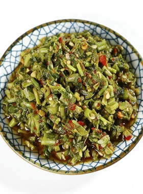 香椿酱下饭酱新鲜香春嫩芽酱辣椒酱瓶拌面下饭DA瓶装椿芽拌饭原味