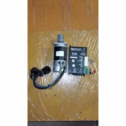 MCG步进X05B12A6LPV4驱动器2383拍前询价下单