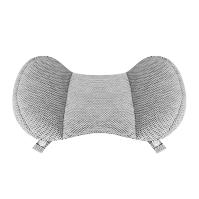 CRUZ/MINU婴儿车头枕FOX小蜻蜓