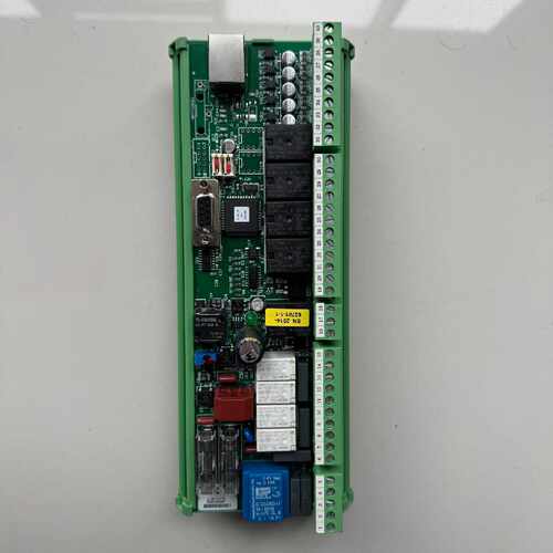 溢价-BOLLFILTERBK2200MAINBOARD波尔自
