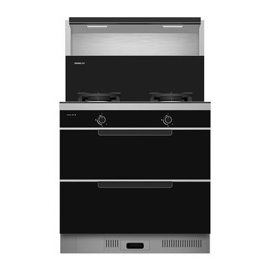 政府以旧换新补贴20%森歌M3S