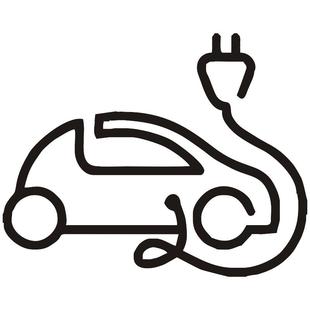 精艺镂空板喷漆字模漏印PVC塑料胶材质图案具定做连筋涂描边墙画