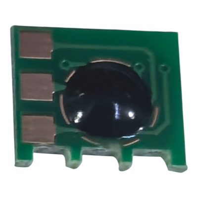适用HP88A 适用惠普CC388A硒鼓芯片hp1007 M1216nfh M1218nfs M126nw M128fw计数芯片M128fp M202n碳粉M226dw