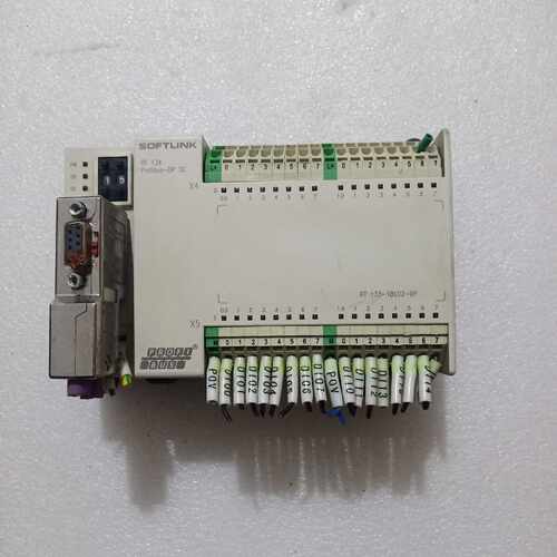 询价RT 133－1 BL02－DP 在那里买回来的。数