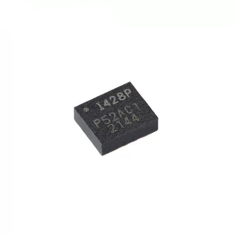 42688P应美盛陀螺仪IC芯片LGA-14