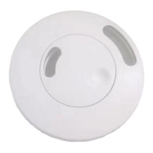 亚都空气加湿器配件038/039/S040水箱盖子  拆机件