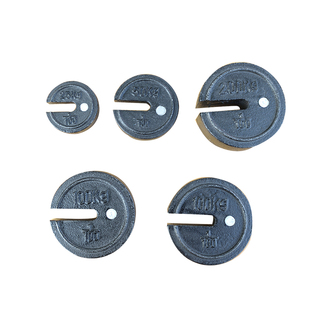 老式磅秤磅砣500型1000型秤砣铁砣称砣增砣砝码老式磅砣加重秤砣
