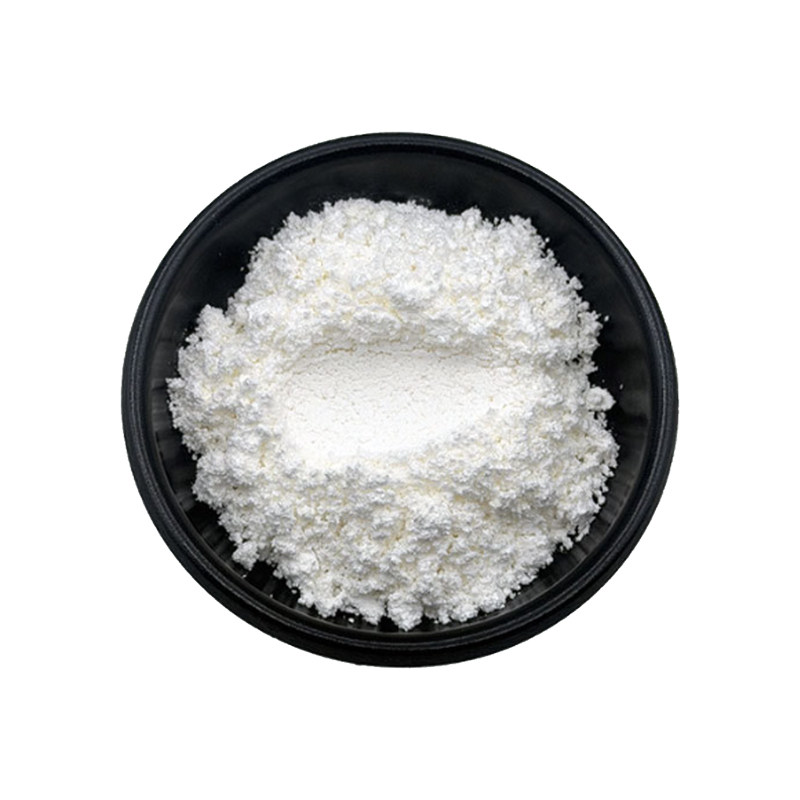 L-肌肽锌99% 锌含量21.59%聚普瑞锌食品级营养补充剂原料厂家正品