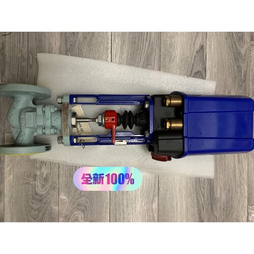 议价ARMATUREN thrust actuator可维修