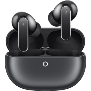 Huawei/华为 FreeBuds Pro 5蓝牙耳机单只左耳右耳充电仓补配原装