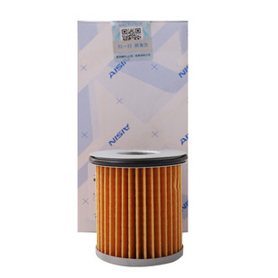 爱信自动变速箱滤网滤芯/滤清器 适用于斯巴鲁/傲虎KTAF-5006