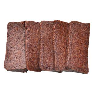 正宗遵义南白黄糕粑 贵州特产黄粑竹叶粑糯米黄粑 黄糍粑10斤包邮