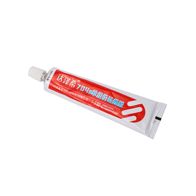 工厂直销批量优惠704硅橡胶