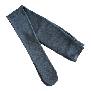 四季青爆款2110黄金分段式连裤袜22黑绷带微压显高显瘦保暖打底裤