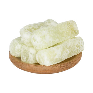 冬瓜糖正宗冬瓜条老式冬瓜糖办公休闲零食甜品营养水果干2025新货