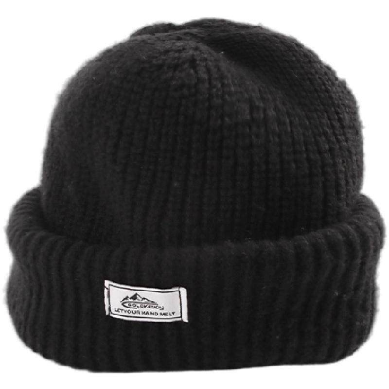 �����п����������ñ��֯ë��ñ����ͷ�����ֱ�ů��ñ�ֹ����� ͬ�� 4.52Ԫ(����ȯ)