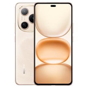 【政府补贴至高15%】全新 honor/荣耀 Power 5G手机官方旗舰店正品新款上市智能游戏官网荣耀手机