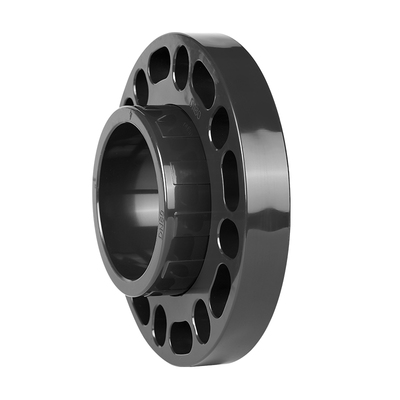 厂家直销可开票当天发货品质保障