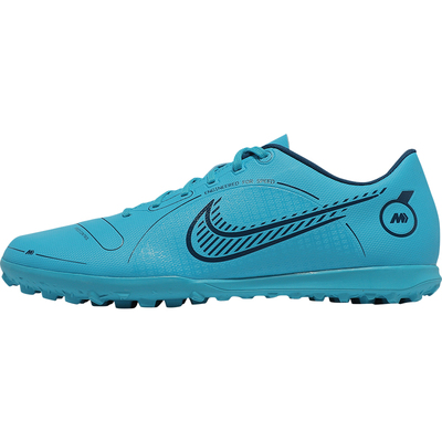 NIKEVAPOR14CLUBTF