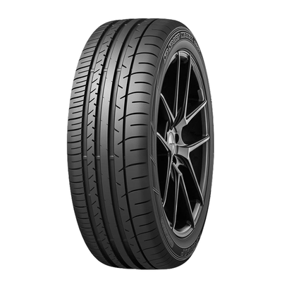 邓禄普汽车轮胎SPSPORTMAXX050
