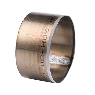 切圆刀模铃铛模具下料切边皮料皮料皮革切圆刀手工皮具削圆进口刀