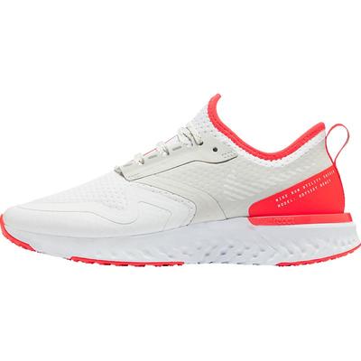 耐克OdysseyReact女子跑步鞋