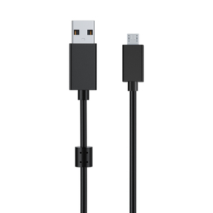 SOVE适用索尼微单相机充电线A6500 A7M2 A7R2 A7S2 ILCE - 7SM3相机数据传输线Multi/Micro USB数据线配件