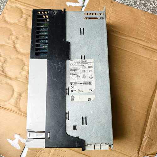 议价AB罗克韦尔753变频器20F11R  D  014 AA0